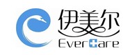 兴安31