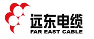 兴安32