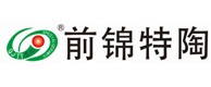 兴安21