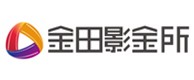 兴安22