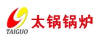 兴安28