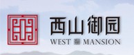 兴安14