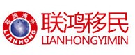 兴安23