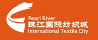 兴安19