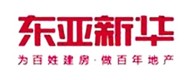 兴安27