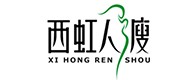 兴安20