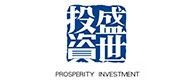 兴安17