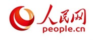 兴安33