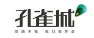 兴安24