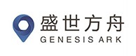 兴安15